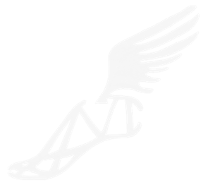 zulia